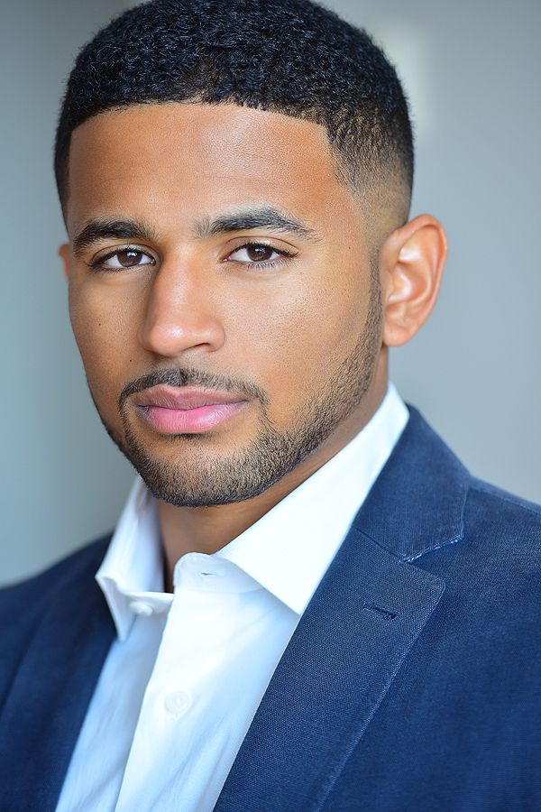 Michael Chen